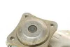 Помпа води Ford C-Max I/Focus I/II/Mondeo/Transit/Tourneo Connect 1.8DI/TDCi/TDDi 99- (R/B) (6 лоп.) BUGATTI PA6012 (фото 19)
