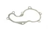 Помпа води Ford C-Max I/Focus I/II/Mondeo/Transit/Tourneo Connect 1.8DI/TDCi/TDDi 99- (R/B) (6 лоп.) BUGATTI PA6012 (фото 20)