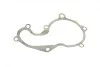 Помпа води Ford C-Max I/Focus I/II/Mondeo/Transit/Tourneo Connect 1.8DI/TDCi/TDDi 99- (R/B) (6 лоп.) BUGATTI PA6012 (фото 3)