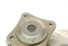 Помпа води Ford C-Max I/Focus I/II/Mondeo/Transit/Tourneo Connect 1.8DI/TDCi/TDDi 99- (R/B) (6 лоп.) BUGATTI PA6012 (фото 4)