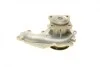 Помпа води Ford C-Max I/Focus I/II/Mondeo/Transit/Tourneo Connect 1.8DI/TDCi/TDDi 99- (R/B) (6 лоп.) BUGATTI PA6012 (фото 8)