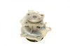 Помпа води Ford C-Max I/Focus I/II/Mondeo/Transit/Tourneo Connect 1.8DI/TDCi/TDDi 99- (R/B) (6 лоп.) BUGATTI PA6012 (фото 11)