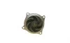 Помпа води Ford Focus I/Mondeo II/Transit/Tourneo Connect 1.6/1.8/2.0 16V 02-13 (R/B) (6 лоп.) BUGATTI PA6013 (фото 12)