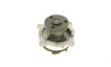 Помпа води Ford Focus I/Mondeo II/Transit/Tourneo Connect 1.6/1.8/2.0 16V 02-13 (R/B) (6 лоп.) BUGATTI PA6013 (фото 13)