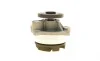 Помпа води Ford Focus I/Mondeo II/Transit/Tourneo Connect 1.6/1.8/2.0 16V 02-13 (R/B) (6 лоп.) BUGATTI PA6013 (фото 14)