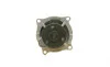 Помпа води Ford Focus I/Mondeo II/Transit/Tourneo Connect 1.6/1.8/2.0 16V 02-13 (R/B) (6 лоп.) BUGATTI PA6013 (фото 15)
