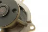 Помпа води Ford Focus I/Mondeo II/Transit/Tourneo Connect 1.6/1.8/2.0 16V 02-13 (R/B) (6 лоп.) BUGATTI PA6013 (фото 16)