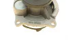 Помпа води Ford Focus I/Mondeo II/Transit/Tourneo Connect 1.6/1.8/2.0 16V 02-13 (R/B) (6 лоп.) BUGATTI PA6013 (фото 17)