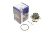 Помпа води Ford Focus I/Mondeo II/Transit/Tourneo Connect 1.6/1.8/2.0 16V 02-13 (R/B) (6 лоп.) BUGATTI PA6013 (фото 1)