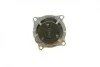 Помпа води Ford Focus I/Mondeo II/Transit/Tourneo Connect 1.6/1.8/2.0 16V 02-13 (R/B) (6 лоп.) BUGATTI PA6013 (фото 3)