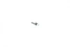 Помпа води Ford Focus I/Mondeo II/Transit/Tourneo Connect 1.6/1.8/2.0 16V 02-13 (R/B) (6 лоп.) BUGATTI PA6013 (фото 7)