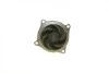 Помпа води Ford Focus I/Mondeo II/Transit/Tourneo Connect 1.6/1.8/2.0 16V 02-13 (R/B) (6 лоп.) BUGATTI PA6013 (фото 8)