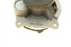 Помпа води Ford Focus I/Mondeo II/Transit/Tourneo Connect 1.6/1.8/2.0 16V 02-13 (R/B) (6 лоп.) BUGATTI PA6013 (фото 11)