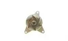 Помпа води Ford C-Max/Focus/Mondeo/Galaxy/Mazda 3/5/6/CX-7/Volvo 1.8/2.0/2.3 00- BUGATTI PA6015 (фото 2)