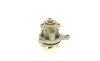 Помпа води Ford C-Max/Focus/Mondeo/Galaxy/Mazda 3/5/6/CX-7/Volvo 1.8/2.0/2.3 00- BUGATTI PA6015 (фото 3)