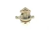 Помпа води Ford C-Max/Focus/Mondeo/Galaxy/Mazda 3/5/6/CX-7/Volvo 1.8/2.0/2.3 00- BUGATTI PA6015 (фото 4)