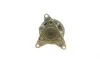 Помпа води Ford C-Max/Focus/Mondeo/Galaxy/Mazda 3/5/6/CX-7/Volvo 1.8/2.0/2.3 00- BUGATTI PA6015 (фото 6)