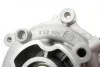 Помпа води Ford Transit VII 2.0DI/TDCi 00-06/Mondeo III 2.0/2.2TDCi 00-07 (B/B) (8 лоп.) (без корп.) BUGATTI PA6016 (фото 14)