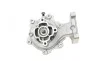 Помпа води Ford Transit VII 2.0DI/TDCi 00-06/Mondeo III 2.0/2.2TDCi 00-07 (B/B) (8 лоп.) (без корп.) BUGATTI PA6016 (фото 5)