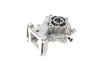 Помпа води Ford Transit VII 2.0DI/TDCi 00-06/Mondeo III 2.0/2.2TDCi 00-07 (B/B) (8 лоп.) (без корп.) BUGATTI PA6016 (фото 9)
