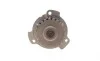 Помпа воды Lada 2110-2111 1.5/1.5 16V/1.6 97-12 /Lada 2108-2115 1.1/1.3/1.5 91-13/Kalina 1.6 10-13 BUGATTI PA6401 (фото 2)