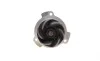 Помпа воды Lada 2110-2111 1.5/1.5 16V/1.6 97-12 /Lada 2108-2115 1.1/1.3/1.5 91-13/Kalina 1.6 10-13 BUGATTI PA6401 (фото 4)