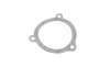 Помпа воды Lada 2110-2111 1.5/1.5 16V/1.6 97-12 /Lada 2108-2115 1.1/1.3/1.5 91-13/Kalina 1.6 10-13 BUGATTI PA6401 (фото 7)