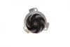 Помпа воды Lada 2110-2111 1.5/1.5 16V/1.6 97-12 /Lada 2108-2115 1.1/1.3/1.5 91-13/Kalina 1.6 10-13 BUGATTI PA6401 (фото 9)