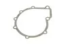 Помпа воды MB C-class (W202)/E-class (W124/W210) 1.8-2.2 92-00 (M111)/Ssangyong Kyron 2.3 10- BUGATTI PA6808 (фото 2)