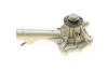 Помпа воды MB C-class (W202)/E-class (W124/W210) 1.8-2.2 92-00 (M111)/Ssangyong Kyron 2.3 10- BUGATTI PA6808 (фото 12)