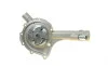 Помпа воды MB C-class (W202)/E-class (W124/W210) 1.8-2.2 92-00 (M111)/Ssangyong Kyron 2.3 10- BUGATTI PA6808 (фото 13)