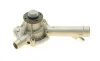 Помпа воды MB C-class (W202)/E-class (W124/W210) 1.8-2.2 92-00 (M111)/Ssangyong Kyron 2.3 10- BUGATTI PA6808 (фото 16)