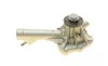 Помпа воды MB C-class (W202)/E-class (W124/W210) 1.8-2.2 92-00 (M111)/Ssangyong Kyron 2.3 10- BUGATTI PA6808 (фото 18)