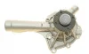 Помпа воды MB C-class (W202)/E-class (W124/W210) 1.8-2.2 92-00 (M111)/Ssangyong Kyron 2.3 10- BUGATTI PA6808 (фото 19)