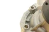 Помпа воды MB C-class (W202)/E-class (W124/W210) 1.8-2.2 92-00 (M111)/Ssangyong Kyron 2.3 10- BUGATTI PA6808 (фото 20)
