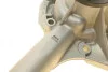 Помпа воды MB C-class (W202)/E-class (W124/W210) 1.8-2.2 92-00 (M111)/Ssangyong Kyron 2.3 10- BUGATTI PA6808 (фото 21)
