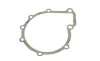 Помпа воды MB C-class (W202)/E-class (W124/W210) 1.8-2.2 92-00 (M111)/Ssangyong Kyron 2.3 10- BUGATTI PA6808 (фото 22)