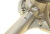 Помпа воды MB C-class (W202)/E-class (W124/W210) 1.8-2.2 92-00 (M111)/Ssangyong Kyron 2.3 10- BUGATTI PA6808 (фото 4)