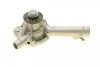 Помпа воды MB C-class (W202)/E-class (W124/W210) 1.8-2.2 92-00 (M111)/Ssangyong Kyron 2.3 10- BUGATTI PA6808 (фото 5)