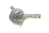 Помпа воды MB C-class (W202)/E-class (W124/W210) 1.8-2.2 92-00 (M111)/Ssangyong Kyron 2.3 10- BUGATTI PA6808 (фото 6)