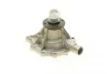 Помпа воды MB C-class (W202)/E-class (W124/W210) 1.8-2.2 92-00 (M111)/Ssangyong Kyron 2.3 10- BUGATTI PA6808 (фото 9)