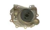 Помпа воды MB E-class (W124/W210)/S-class (W140/C140) 4.2/5.0 91-99 (B/B) (8 лоп) BUGATTI PA6815 (фото 14)