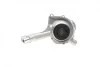 Помпа воды MB C-class (W202)/E-class (W210)/CLK (C208)/SLK (R170) 2.0/2.3 95-03 (B/B) (4 лоп) (M111) BUGATTI PA6818 (фото 12)