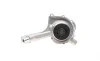 Помпа воды MB C-class (W202)/E-class (W210)/CLK (C208)/SLK (R170) 2.0/2.3 95-03 (B/B) (4 лоп) (M111) BUGATTI PA6818 (фото 13)