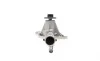 Помпа воды MB C-class (W202)/E-class (W210)/CLK (C208)/SLK (R170) 2.0/2.3 95-03 (B/B) (4 лоп) (M111) BUGATTI PA6818 (фото 15)
