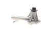 Помпа воды MB C-class (W202)/E-class (W210)/CLK (C208)/SLK (R170) 2.0/2.3 95-03 (B/B) (4 лоп) (M111) BUGATTI PA6818 (фото 17)
