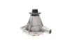 Помпа воды MB C-class (W202)/E-class (W210)/CLK (C208)/SLK (R170) 2.0/2.3 95-03 (B/B) (4 лоп) (M111) BUGATTI PA6818 (фото 18)