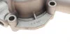 Помпа воды MB C-class (W202)/E-class (W210)/CLK (C208)/SLK (R170) 2.0/2.3 95-03 (B/B) (4 лоп) (M111) BUGATTI PA6818 (фото 19)