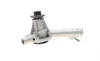 Помпа воды MB C-class (W202)/E-class (W210)/CLK (C208)/SLK (R170) 2.0/2.3 95-03 (B/B) (4 лоп) (M111) BUGATTI PA6818 (фото 20)