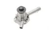 Помпа воды MB C-class (W202)/E-class (W210)/CLK (C208)/SLK (R170) 2.0/2.3 95-03 (B/B) (4 лоп) (M111) BUGATTI PA6818 (фото 21)